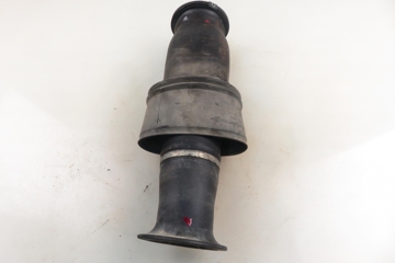 CITROËN C4 Picasso 1 generation (2006-2013) Pneimatiskie amortizatori 9676670180 31442503