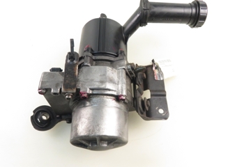 PEUGEOT 307 1 generation (2001-2008) Elektrické čerpadlo posilňovača riadenia 9648347680,A5088673 31617538