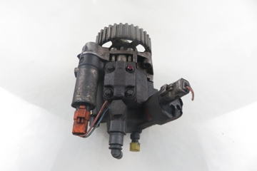 MAZDA 2 1 generation (2003-2007) Топливный насос высокого давления FTP619810,5WS40008,9651590880 31929934