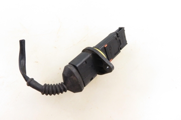 AUDI A4 B6/8E (2000-2005) Mass Air Flow Sensor MAF 72268407 31967660