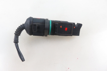 AUDI A4 B6/8E (2000-2005) Mass Air Flow Sensor MAF F00C2G2055 32058993