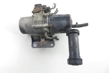 PEUGEOT 307 1 generation (2001-2008) Elektrické čerpadlo posilňovača riadenia 9646985180 32092251