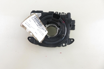 VOLKSWAGEN Jetta 6 generation (2010-2018) Riadiaca cievka 5K0953569AG 32386224