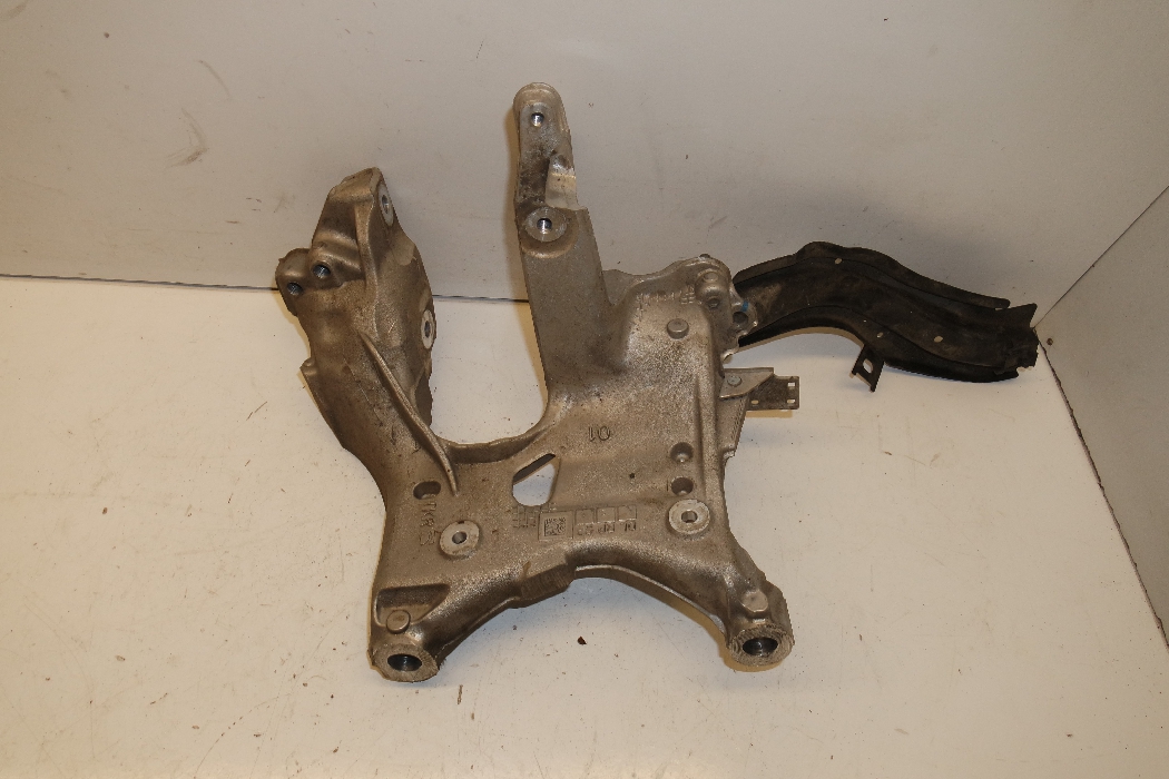 AUDI Q5 FY (2016-2024) Right side traverse ears 80a399296 11738809