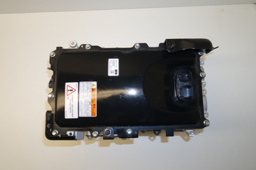 LEXUS UX 1 generation (2018-2023) Inverter g9200-76060 17720586