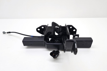 HYUNDAI IONIQ 5 1 generation (2021-2023) Right Side Hood Lock 81130GI900,L5505RIO0860 30985171