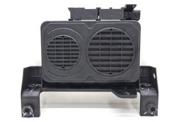 HYUNDAI IONIQ 5 1 generation (2021-2023) Horn Signal 96390GI200 31228269