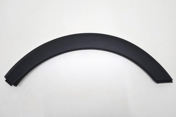 OPEL Crossland X 1 generation (2017-2023) Rear Right Fender Molding 13482072,112098AO,112097AO 31468903