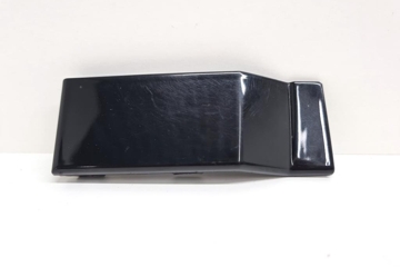 HYUNDAI IONIQ 5 1 generation (2021-2023) Other Body Parts 87715GI000 31876261