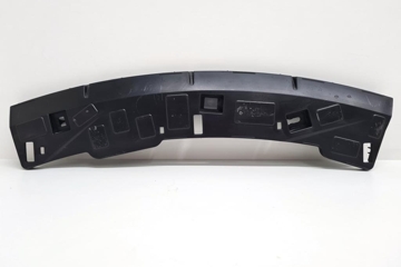 HYUNDAI IONIQ 5 1 generation (2021-2023) Other Body Parts 877C1GI000 31876266
