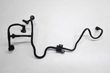 FORD C-Max 2 generation (2010-2019) Hoses C1B19G866AA,CV619D289BC 32143170
