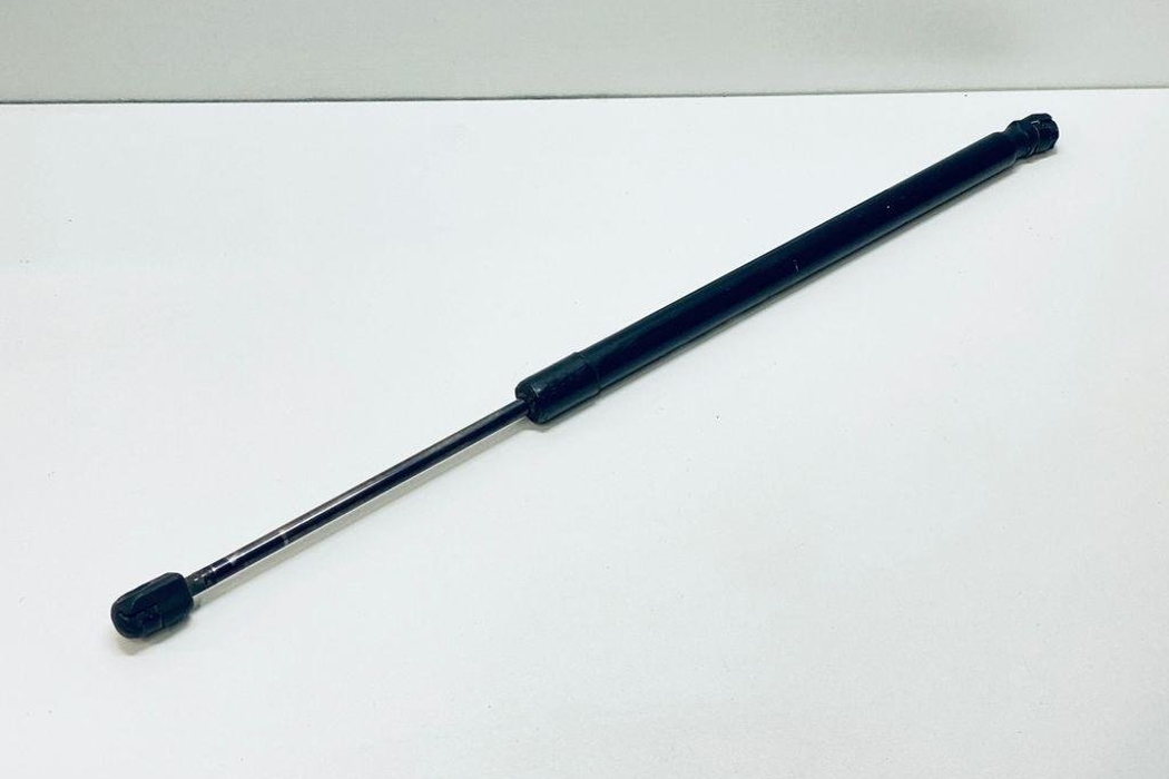 VOLKSWAGEN Touran 1 generation (2003-2015) Right Side Tailgate Gas Strut 1T0827550C 30683125