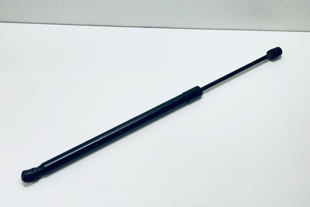 VOLKSWAGEN Touran 1 generation (2003-2015) Right Side Tailgate Gas Strut 1T0827550C 30683125