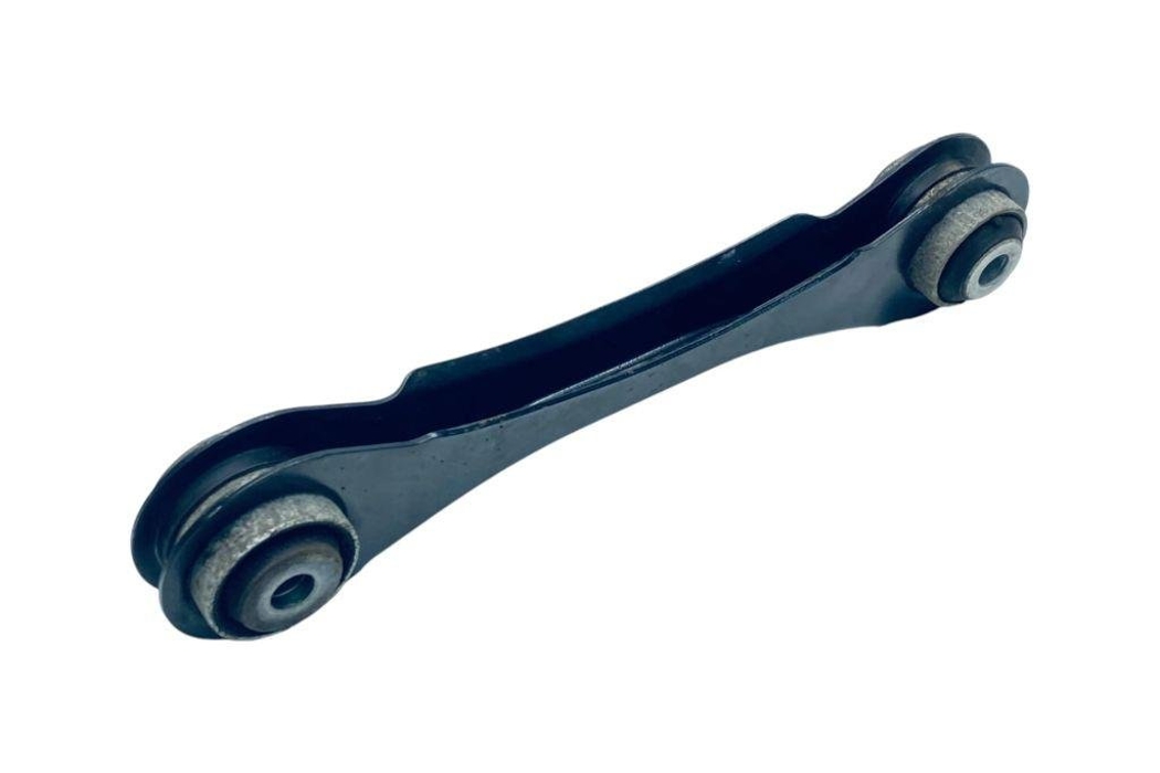 BMW 4 Series F32/F33/F36 (2013-2020) Рычаг задний правый 33326792540 30688547
