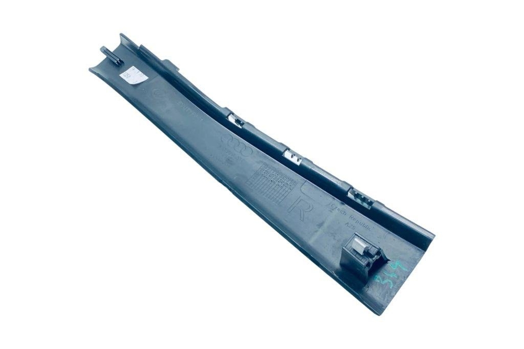 AUDI Q7 4M (2015-2024) Other Trim Parts 4M0868204 30694517