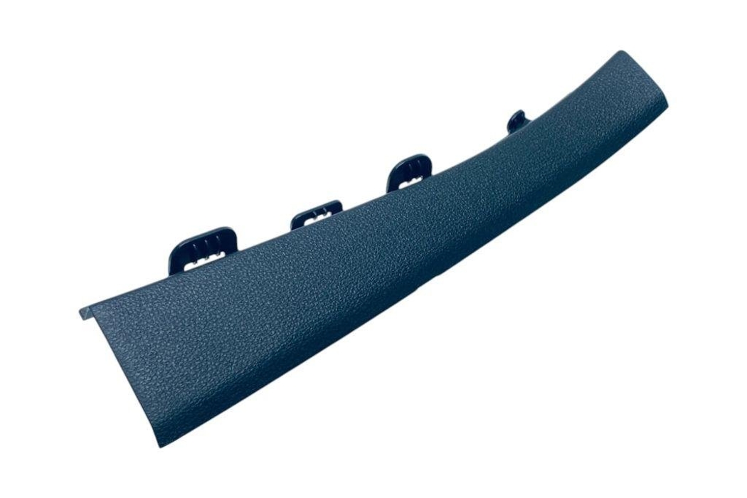 AUDI Q7 4M (2015-2024) Other Trim Parts 4M0868204 30694517