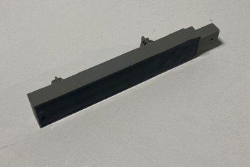 VOLKSWAGEN Passat B8 (2014-2023) Keyless Entry Antenna 5K0962132B 30670539