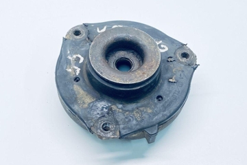 VOLKSWAGEN Caddy 3 generation (2004-2015) Front Left Shock Absorber Bracket 1K0412331C 30673915