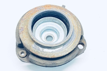 VOLKSWAGEN Caddy 3 generation (2004-2015) Front Left Shock Absorber Bracket 1K0412331C 30673917