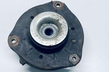 VOLKSWAGEN Golf Plus 2 generation (2009-2014) Front Left Shock Absorber Bracket 1K0412331C 30676792