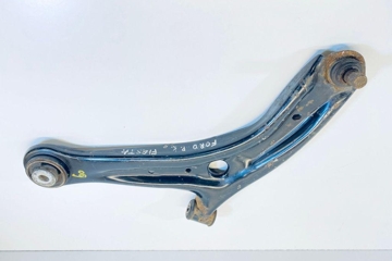 FORD Fiesta 6 generation (2008-2020) Front Wishbone Arms 8V51-3051-BH,8V513051BH 30678547