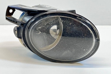 VOLKSWAGEN Passat B7 (2010-2015) Front Right Fog Light 3C0941700A 30682748