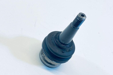 AUDI A4 B8/8K (2011-2016) Citas Balstiekārtas Daļas 8K0407689F 30683790