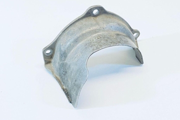 AUDI A4 B8/8K (2011-2016) Citas Balstiekārtas Daļas 8K0407720 30683796
