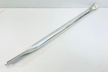 MERCEDES-BENZ EQC 1 generation (2018-2023) Other Body Parts A2536280800 30685031