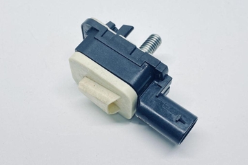 VOLKSWAGEN Touareg 2 generation (2010-2018) Rear Left Crash  Sensor 7P0959354 30688000