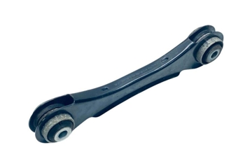 BMW 4 Series F32/F33/F36 (2013-2020) Рычаг задний правый 33326792540 30688547