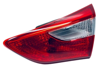 HYUNDAI i30 GD (2 generation) (2012-2017) Фонарь крышки багажника правый 92404A5010,92404-A5010 30688626