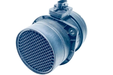 SEAT Leon 3 generation (2012-2020) Mass Air Flow Sensor MAF 03L906461A 30689394