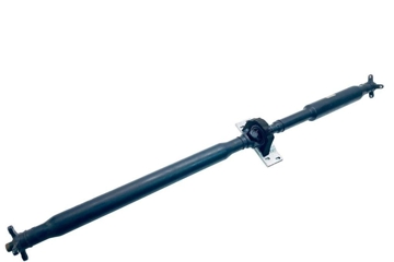 MERCEDES-BENZ S-Class W221 (2005-2013) Kardāns A2224107401 30689499