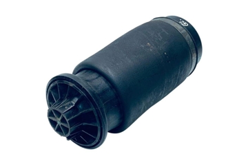 MERCEDES-BENZ GL-Class X166 (2012-2015) Rear Right Air Suspension Cushion A1663200325 30692014