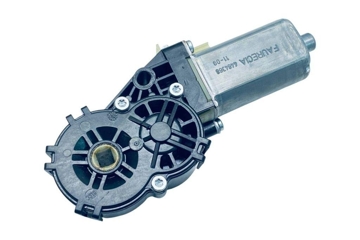 PORSCHE Cayenne 958 (2010-2018) Priekšējais labais sēdekļa vadības motorīts 5N0959762A 30692417