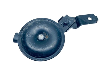 KIA Cee'd 3 generation (2018-2020) Horn Signal 96630-3X001,966303X001 30692878