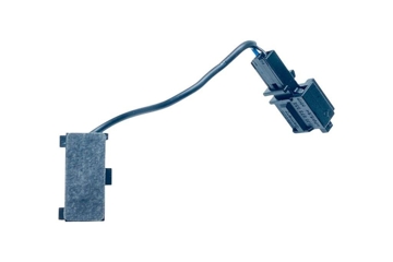 VOLKSWAGEN Variant VII TDI (2014-2024) Mikrofons 3B0035711B 30693541