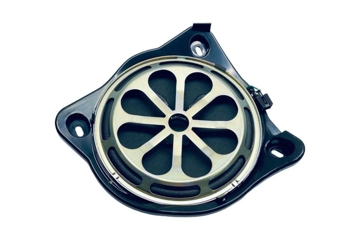 MERCEDES-BENZ C-Class W205/S205/C205 (2014-2023) Сабвуфер A2058201302 30694251