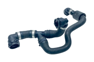 MERCEDES-BENZ C-Class W205/S205/C205 (2014-2023) Coolant Hose Pipe A2135016982 30694281