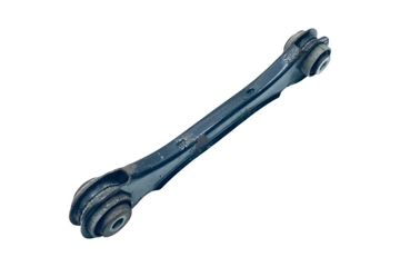 BMW 4 Series F32/F33/F36 (2013-2020) Rear Right Arm 33326792544 30697478