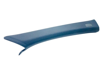 MERCEDES-BENZ S-Class W220 (1998-2005) Правая часть стойки A2226900025 30698427