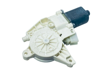 MERCEDES-BENZ S-Class W222/C217/A217 (2013-2020) Front Left Door Window Regulator Motor A1669060201 30698545