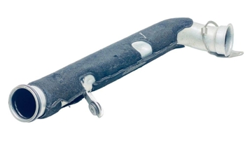 MERCEDES-BENZ Sprinter 3 generation (907/910) (2019-2024) Intercooler Hose Pipe A6540980207 30699988