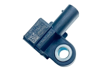 CITROËN C3 3 generation (2016-2024) Rear Right Impact Sensor 9832977480 30700454