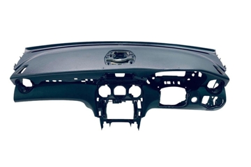 MERCEDES-BENZ GLC X253 (2015-2024) Dashboard A2536800187 30700721
