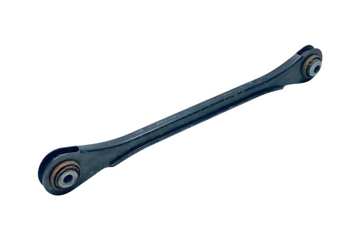 VOLKSWAGEN Touareg 2 generation (2010-2018) Rear Left Arm 7P0501529 30702415