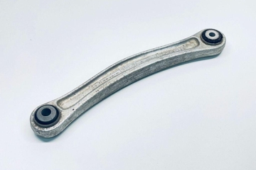 VOLKSWAGEN Touareg 2 generation (2010-2018) Rear Left Arm 7L0505397 30778009