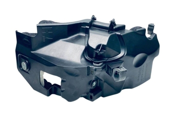 LEXUS RX 4 generation (2015-2024) Other Engine Compartment Parts 3515348030 31459133