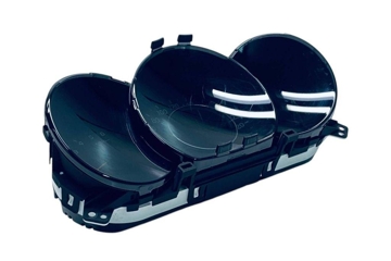 KIA Cee'd 2 generation (2012-2018) Instrumentu panelis/spidometrs 94003A2273 32104672